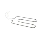 Duke 222934 Element 208/240V 900/1200W With 16 Lead 25 For. Fixed Price $113.52.