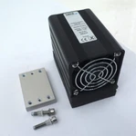 Laird Thermoelectric Assembly DA-025-24-02-00-00. Fixed Price $104.81.