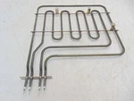 Midea Stove MES30S2AST Broil Element. Fixed Price $39.99.
