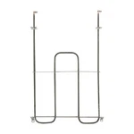 Whirlpool WPY04100514 Range Element- B 04100017 04100018 1242589 7-4.... Fixed Price $92.69.