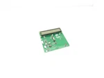 Enersys X1060-06-WHFD-S Printed Circuit Board Pcb Lcd Display Push Button Rev. Fixed Price $124.99.
