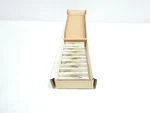 Box Of 10 Expando Seal Tools PRP-0705-Z Pop-a-plug Kit 0.705IN. Fixed Price $158.95.