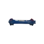 Emmegi MG81-385-4-SW 175PSI Nsnp. Fixed Price $889.00.