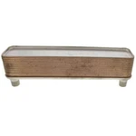Laars 2400-570 Flat Plate Heat Exchanger. Fixed Price $546.53.