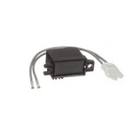 Rinnai EI-189 Sparker V2532W/FFU/WC Replacement For. Fixed Price $104.70.