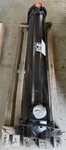American Industrial Heat Exchanger AB-1606-C4-FP. Fixed Price $6100.00.
