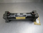 Thermal Transfer Products B-401-A4-O Heat Exchanger. Fixed Price $249.99.
