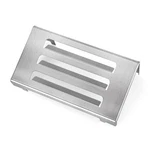 Qulimetal 67060 Heat Deflector For Spirit Ii 200 And 300 Series Gri.... Fixed Price $26.44.