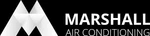Marshall Air Element, 1300W 120V, 66 .334. Fixed Price $118.44.