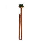 Ikky Heat, Heating Element HE9K240VCC, 9000W-240V, Compatible With Bostemp, E.... Fixed Price $77.25.