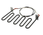 Metro RPC13-117 Heating Element 240V 1950W Commercial Appliances. Fixed Price $165.01.