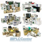 Goodman 4305008S / (brand New). Fixed Price $554.00.