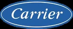 Carrier 310203-752 Heat Exchanger Cell Kit Pack. Fixed Price $265.90.