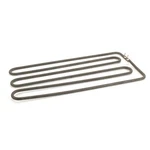 Southbend F706A8729 Heating Element 21.7" 480V 5300W Ss. Fixed Price $465.98.