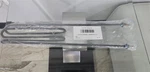 Fetco Heater Assembly, Immersion 3KW FE1107.00005.00 -35. Fixed Price $49.00.