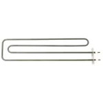 Vulcan Hart 00-426635-00001 Element, 2000W 208V. Fixed Price $168.99.