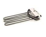 Duke Assembly,heating ELEMENT#6 3800W 208VAC 600219 - Free Shipping + Geniune. Fixed Price $442.19.
