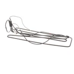 Master-bilt Masterbilt 1709412 Condensate Pan Heater, (230V). Fixed Price $190.39.
