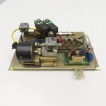 Fanuc A04B-0801-C407 Laser Pressure Controller Assembly. Fixed Price $744.81.