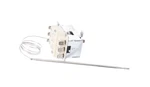 Ovention 55.33559.030 Thermal Cut-off/hi Limit Thermostat, 300C. Fixed Price $199.00.
