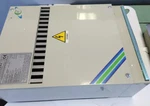 Cosmotec EXA12-01-222 Heat Exchanger, -20 Thru +40 *c,fg. Fixed Price $98.00.