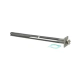 Mavrik 208V/5,000W Dishwasher Heating Element Replaces Stero 0P551131. Fixed Price $170.23.