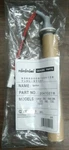 Toyostover Laser 300, 300BX, 530, 560, 730, 730AT 20470218 Igniter, Toyotomi. Fixed Price $155.40.