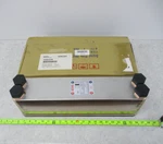 Hydac 2582239 Brazed Plate Heat Exchanger, IA0291. Fixed Price $1199.95.