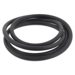 Lochinvar 100288873 1/2" Gasket Flue Heat Exchanger. Fixed Price $103.29.