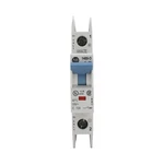 Allen Bradley 1489-D1C150 Industrial Circuit Breaker, 1-POLE, 15A, 125V. Fixed Price $69.50.