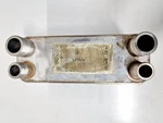 Alfa Laval CB27-50M Tamrotor NT5306 After Cooler Brazed Plate Heat Exchanger. Fixed Price $441.90.