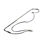 Whirlpool WPW10140847 Refrigerator Heater 1545859 2314157 AH2366278 EA2366278.... Fixed Price $97.08.