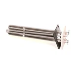 Crown Stream 7-5021 240KW Element 240/416V Replacement For Steam. Fixed Price $2356.27.