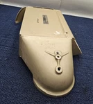 Aavid Niagara 20485A Thermal Heat Exchanger Condenser 654831A1. Fixed Price $89.99.