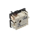 Star Mfg 2E-Z21562 Infinite Switch 1.85" X 1.75" 1.55" Temp Control. Fixed Price $200.52.