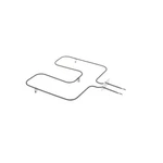 Whirlpool WP7406P438-60- Genuine Oem Replacement Part. Fixed Price $54.87.