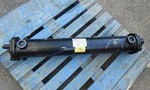 Ttp C-1036-226043 Heat Exchanger Psi Shell, 150 Tube, 300F Max Temp New!. Fixed Price $2995.00.