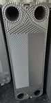 Alfa M15M Heat Exchanger Plate. Fixed Price $268.00.
