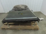 Greenwood Engineering ACPF-1000 Radiator Heat Exchanger Air Cooler. Fixed Price $454.99.