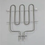 Frigidaire Electric Broil Element For FFEW2725PBC 5304523477. Fixed Price $65.00.