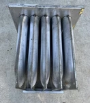 Lennox 57L29 Heat Exchanger Used. Fixed Price $850.00.