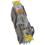 1 Pc Eaton Bussmann 'CVR-J-60030 Open Fuse Block Cover, Ul Class,. Fixed Price $32.07.