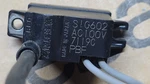 Rinnai AC100V, Ignition Transformer 602, REU-V2532FFU-US. Fixed Price $167.20.
