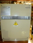 Cosmotec EXA1201222 Heat Exchanger-new In Box. Fixed Price $703.28.