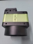 Laon People LPMVC-C150C Industrial Camera 150MPX Color. Fixed Price $180.00.
