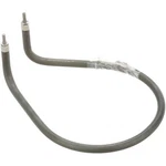 Vulcan 00-851800-00654 Heating Element 120V Commercial Appliance 7"X9". Fixed Price $256.83.