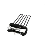 Duke 600205K Heating Element Assembly 3300W 230VAC Replacement For. Fixed Price $636.47.
