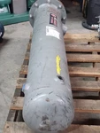 Itt Bell & Gossett Heat Exchanger BY526008048001 New. Fixed Price $6000.00.