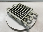 Thermal Transfer RM-08-42 Heat Exchanger Used #148592. Fixed Price $184.00.