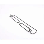 Apw AS-1439725 Assembly Heat 208V Replacement For. Fixed Price $274.30.